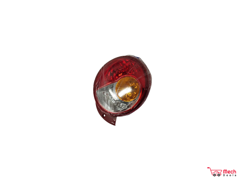 TL-6602AM